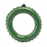 Флористическое кольцо для венка, 3-уровневое, 20 см (9236-002)