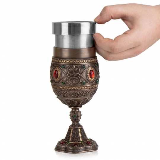 Кубок 