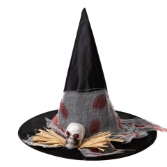 Капелюх відьми * рандомний вибір дизайну (8810-057)