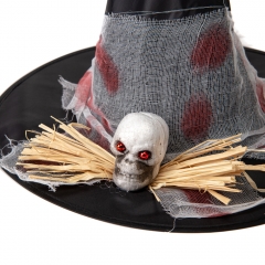 Капелюх відьми * рандомний вибір дизайну (8810-057)