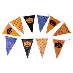Розтяжка на Хелловін (8811-013)