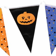 Розтяжка на Хелловін (8811-013)