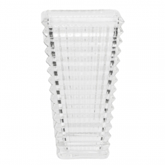 Ваза "Estelle", 22,5 см (9191-057)