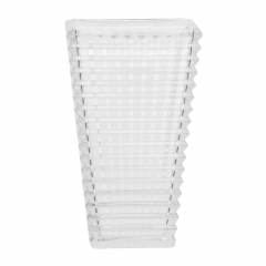 Ваза "Nathalie", 27,5 см (9191-058)