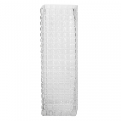 Ваза "Louisa", 30 см ТІЛЬКИ САМОВИВІЗ (9192-013)