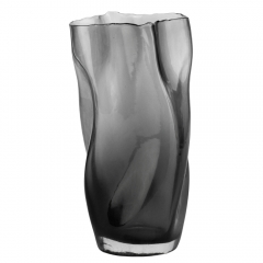 Ваза "Adele", 28 см ТІЛЬКИ САМОВИВІЗ (9192-015)