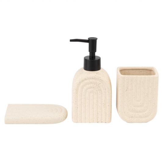 Набор для ванной 