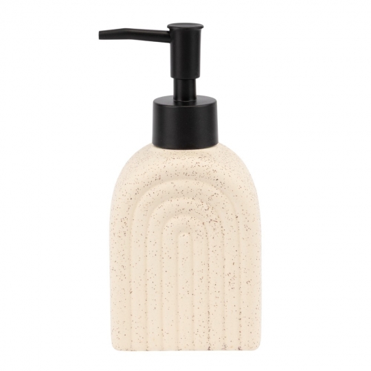 Набор для ванной 