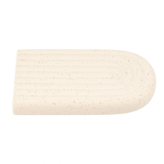 Набор для ванной 