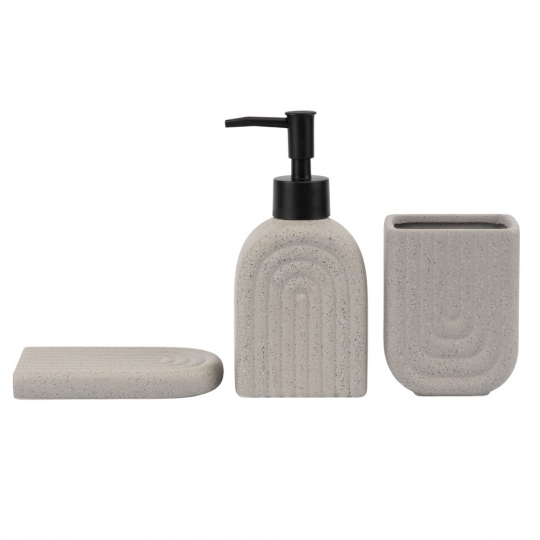 Набір для ванної кімнати 