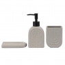 Набір для ванної кімнати 