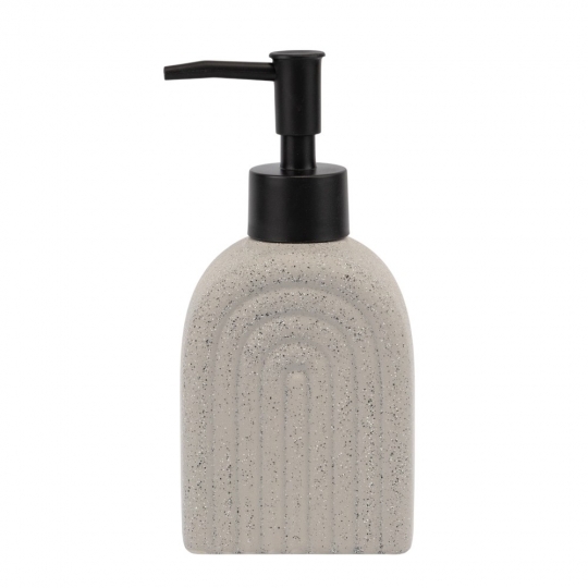 Набір для ванної кімнати 