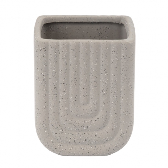 Набір для ванної кімнати 