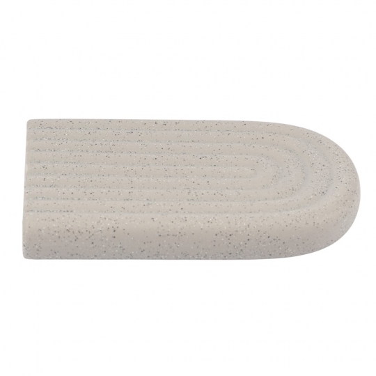 Набір для ванної кімнати 