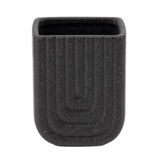 Набір для ванної кімнати 