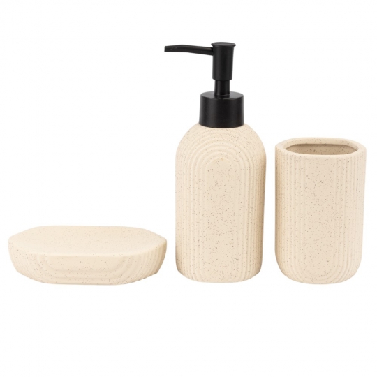 Набір для ванної кімнати 