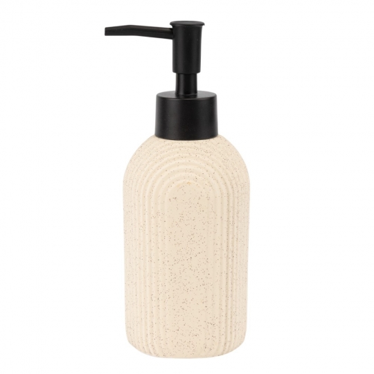 Набір для ванної кімнати 