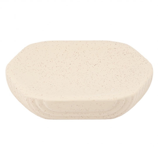 Набір для ванної кімнати 