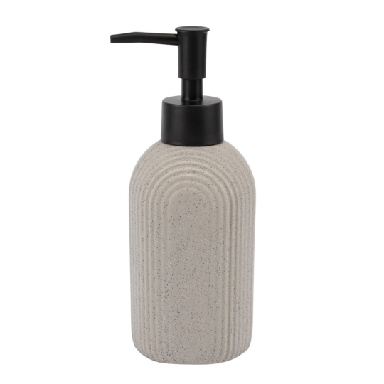 Набір для ванної кімнати 