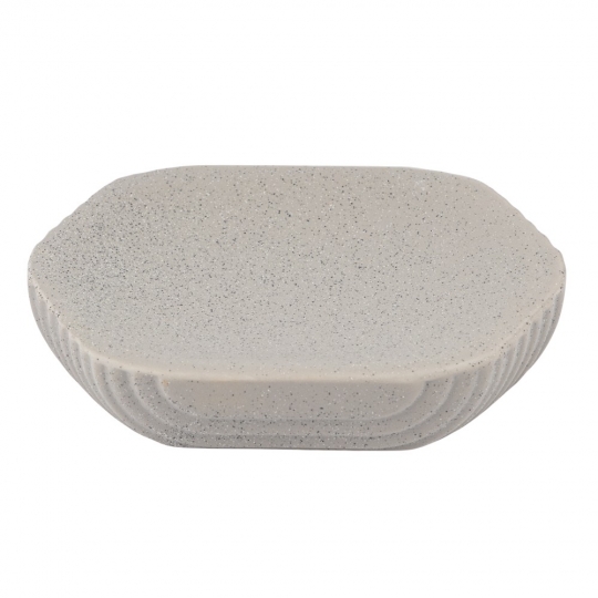 Набір для ванної кімнати 