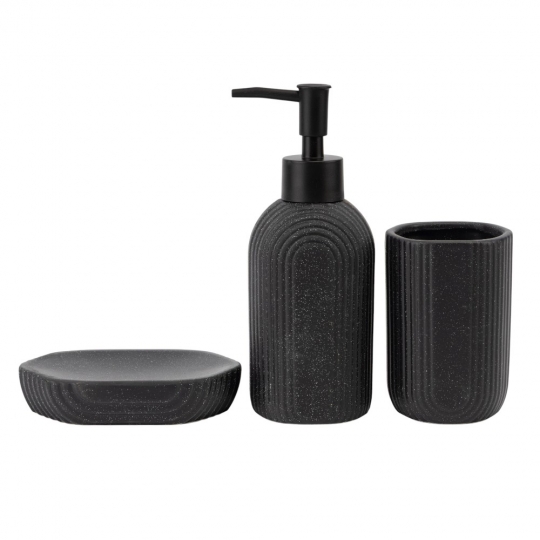 Набір для ванної кімнати 