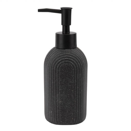 Набір для ванної кімнати 