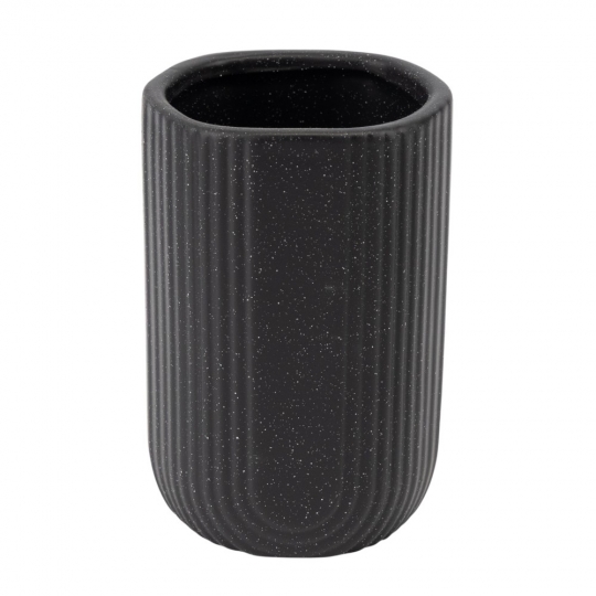 Набір для ванної кімнати 