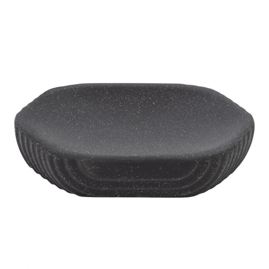 Набір для ванної кімнати 