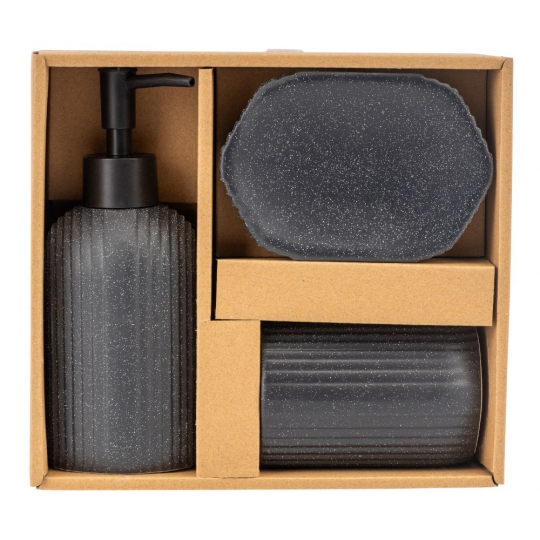 Набір для ванної кімнати 