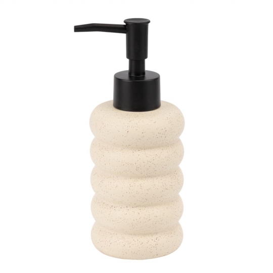 Набір для ванної кімнати Набір для ванної кімнати