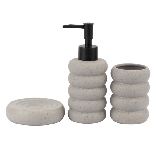 Набір для ванної кімнати 