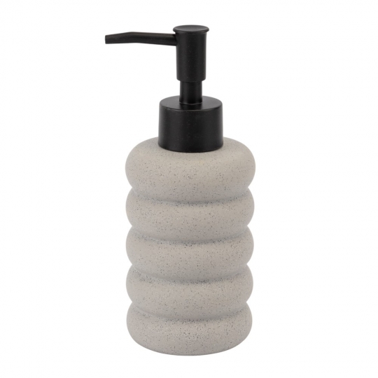 Набір для ванної кімнати 