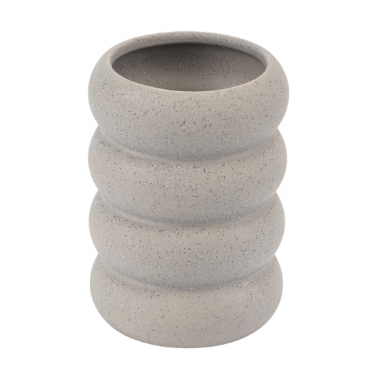 Набір для ванної кімнати 