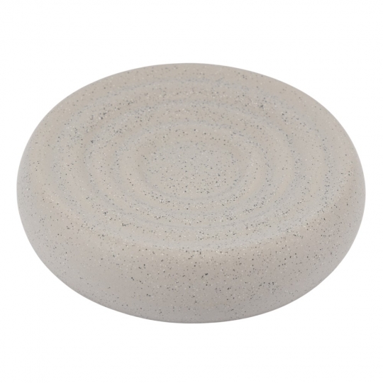 Набір для ванної кімнати 