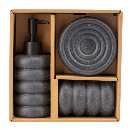 Набір для ванної кімнати 