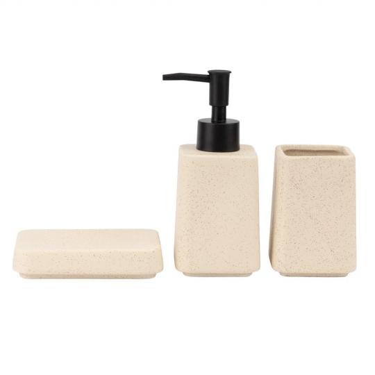 Набір для ванної кімнати 