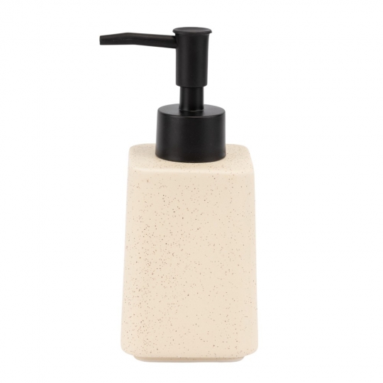 Набір для ванної кімнати 