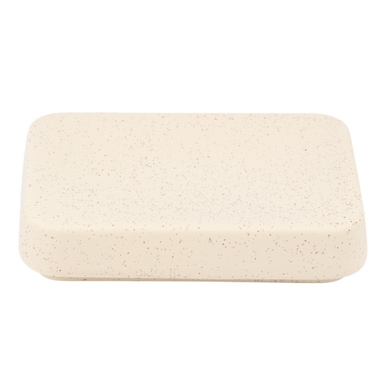 Набір для ванної кімнати 