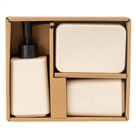 Набір для ванної кімнати 