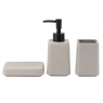 Набор для ванной комнаты 
