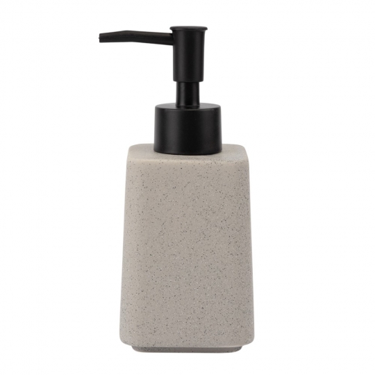 Набор для ванной комнаты 