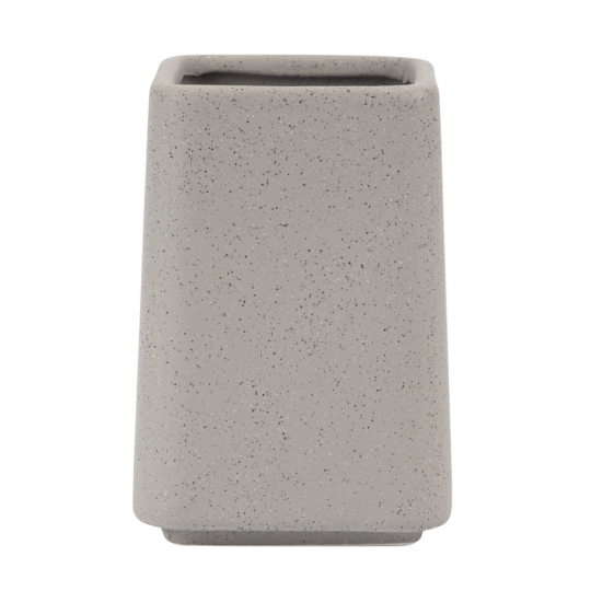 Набор для ванной комнаты 