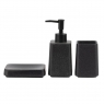 Набор для ванной комнаты 