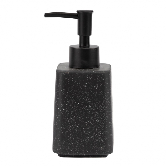 Набор для ванной комнаты 