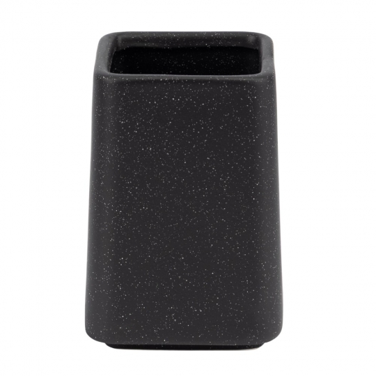 Набор для ванной комнаты 