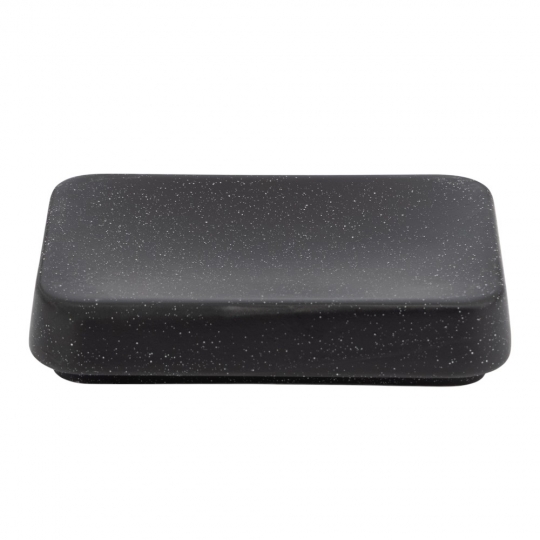 Набор для ванной комнаты 