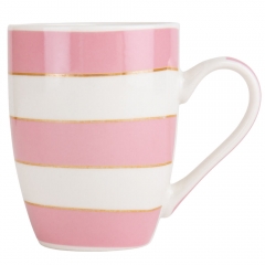 Кружка "Good morning", 300 мл * Рандомный выбор дизайна (9009-003)