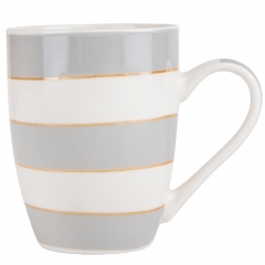 Кружка "Good morning", 300 мл * Рандомный выбор дизайна (9009-003)