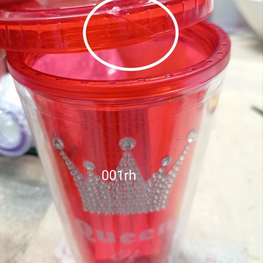  (00BR-001RH)