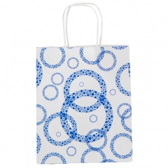 Подарунковий пакет "Небесне натхнення" (18926-051)